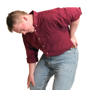Back_Pain_Common_Causes_backache_man_300x300